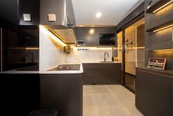 The Parc Condominium (D5), Condominium #594479991